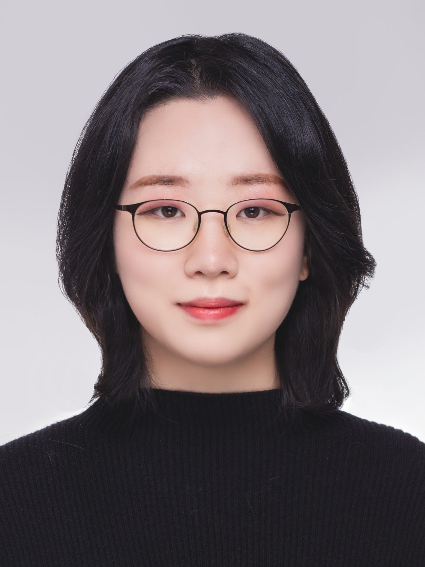 Jihee Suh